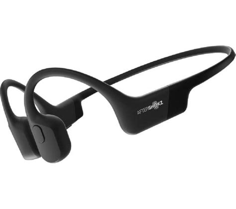 cheap aftershokz headphones.